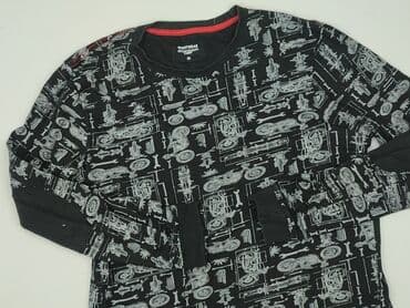 klapki carrefour: Piżama dla mężczyzn, rozmiar M — 1