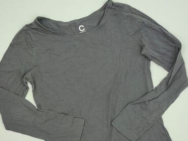 t shirty coca cola tommy hilfiger: T-shirt damski, rozmiar L — 1