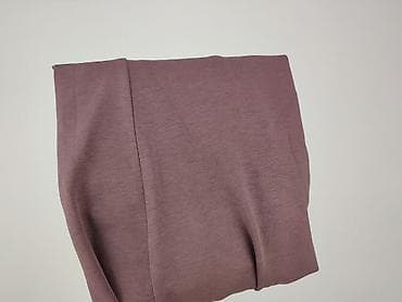 mohito dres: Mohito, Legginsy Sportowe damskie, rozmiar M — 7