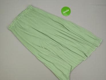 trampki do komuni: Spódnica damska, rozmiar XS — 3