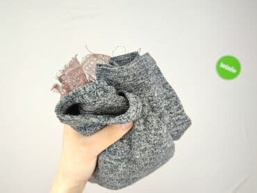 кофти жіночі польські: C&A, Светр жіночий, розмір XL — 5