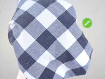 modne sukienki z dzianiny: Sukienka damska, rozmiar 2XL — 4