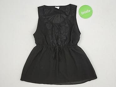 h2o bluza: Vero Moda, Bluzka damska, rozmiar XS — 2