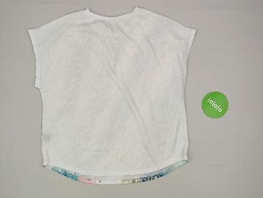 bia: Shein, Bluzka damska, rozmiar XL — 3