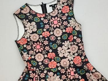 H&M, Sukienka damska, rozmiar M
