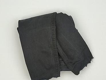 jeans h: Reserved YFL, Jeansy damskie, rozmiar 2XL — 5