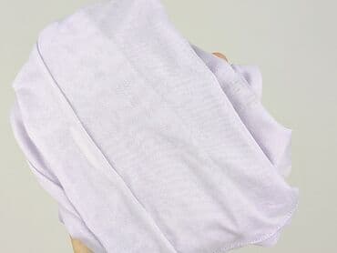 koszulki z motywem bajkowym: FB Sister, Bluzka damska, rozmiar L — 5