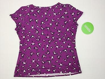 bluza hello kitty h: Bluzka damska, rozmiar 2XL — 3