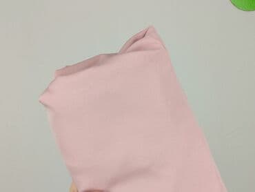 sukienka na jedno ramię na wesele: Sukienka damska, rozmiar M — 7