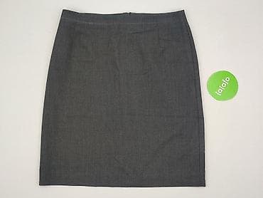 strong point: H&M, Women`s skirt, size 2XL — 2