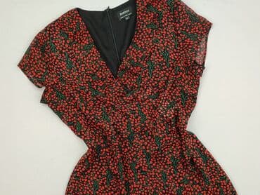 Sukienka damska, rozmiar XL