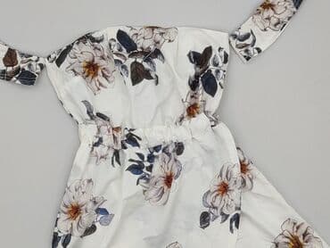 Women`s dress, size S