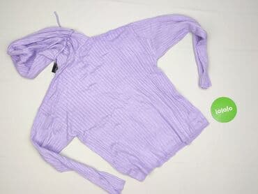 abercrombie fitch sweter: Esmara, Bluza z kapturem damska, rozmiar XS — 3