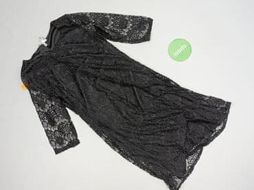 sukienki koronkowe na wesele dla mamy: Sukienka damska, rozmiar M — 2