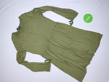 sukienki cdn: Wednesday‘s Girl, Sukienka damska, rozmiar S — 2