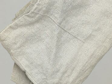 zara lniane szorty: Zara, Szorty damskie, rozmiar S — 6