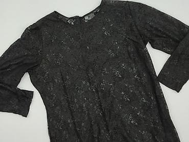 sukienki obcisłe mini: Sukienka damska, rozmiar XL — 1