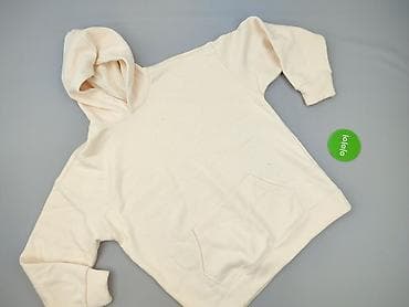 bluzy z megi: Bluza z kapturem dla mężczyzn, rozmiar M — 2