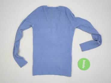 wellensteyn pl: Sweter damski, rozmiar XL — 3