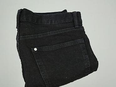 classics77 jeans: H&M, Jeansy damskie, rozmiar L — 6