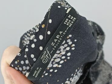 sukienka od stradivarius: Zara, Сукня жіноча, розмір M — 5