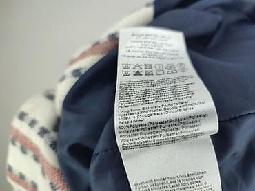 winter jacket: ONLY, Płaszcz damski, rozmiar S — 6