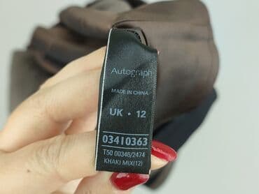 Women's Clothing: Marks & Spencer, Women`s dress, L — 5