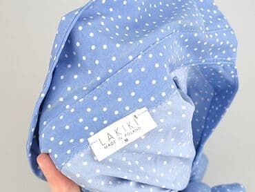 bluzki blue shadow: Bluzka damska, rozmiar M — 5