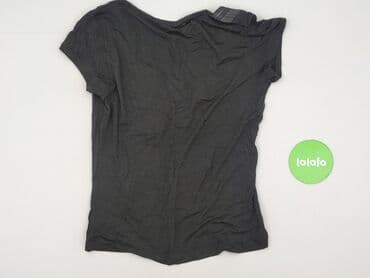 marynarka c a damska: Solar, Bluzka damska, rozmiar M — 3