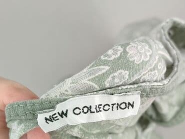 bluzka w kwiaty new yorker: New Fashion, Bluzka damska, rozmiar L — 4