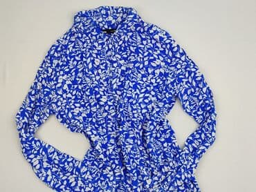 sukienki swing plus size: Sinsay, Сукня жіноча, розмір M — 1