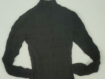 rajstopy merlin: Amisu, Golf damski, L — 1