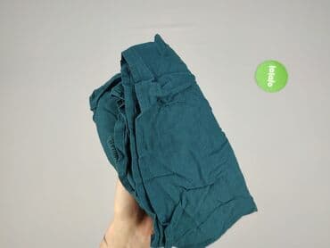 Women: Women's blouse, S — 6