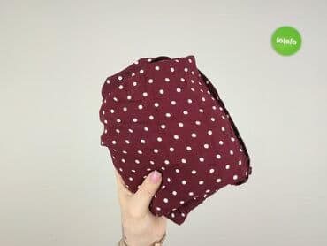 koszula damska hugo boss: Koszula damska, rozmiar XL — 4