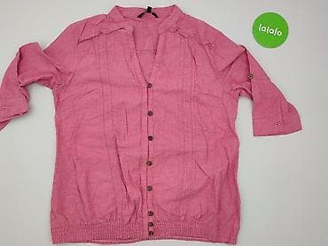 fishbone: Dunnes, Bluzka damska, rozmiar XL — 2