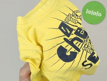 koszulka lemonada: Blouse, EarlyDays, 9-12 months, condition - Very good — 4