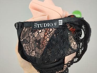 sukienka h: Sukienka damska, rozmiar M — 6