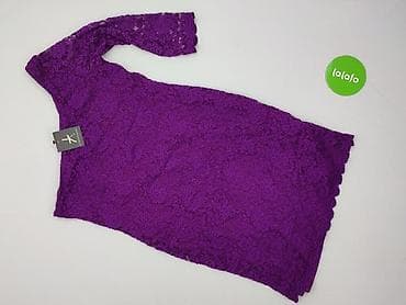 Жіночий одяг: Atmosphere, Сукня жіноча, розмір M — 2