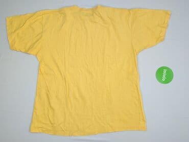 koszulka palion style allegro: Folk, Koszulka dla mężczyzn, rozmiar L — 3