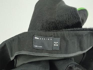 asos spódnice: ASOS Design, Spódnica damska, rozmiar L — 4