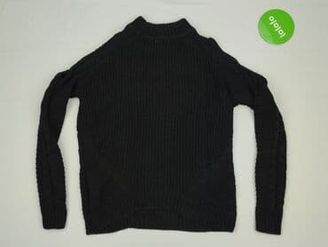 Women: Divided, Women`s sweater, size S (EU 36) — 3