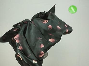 satynowe bluzki: Koszula damska, rozmiar L — 5