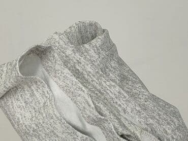 modbis bluzki koszulowe: MAX, Bluzka damska, 2XL — 6