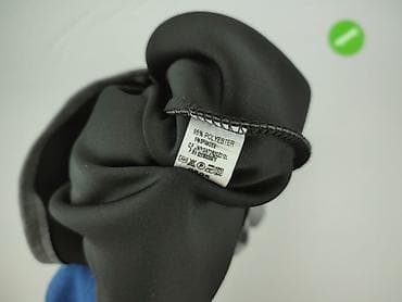 nike air force one deichmann: Bluza z kapturem damska, rozmiar S — 4