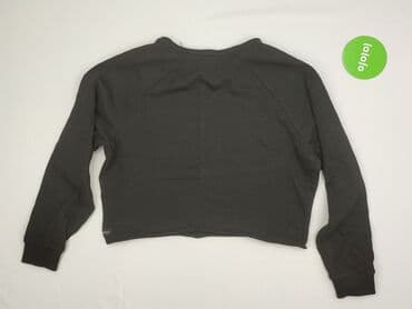 кофти жіночі польські: Diverse, Bluza damska
, rozmiar XS — 3