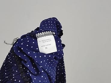 short amisu: Szorty damskie, rozmiar M — 4