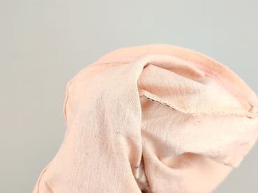 t shirty ada: Onado, T-shirt damski, rozmiar XL — 5