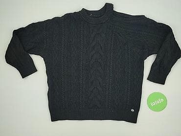 kurtka monari: Monnari, Sweter damski, rozmiar L — 2