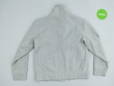 sweter z odkrytymi ramionami zara: Kardigan damski, rozmiar L — 3
