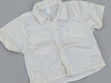 Kaftans: Kaftan, 6-9 months, condition - Perfect